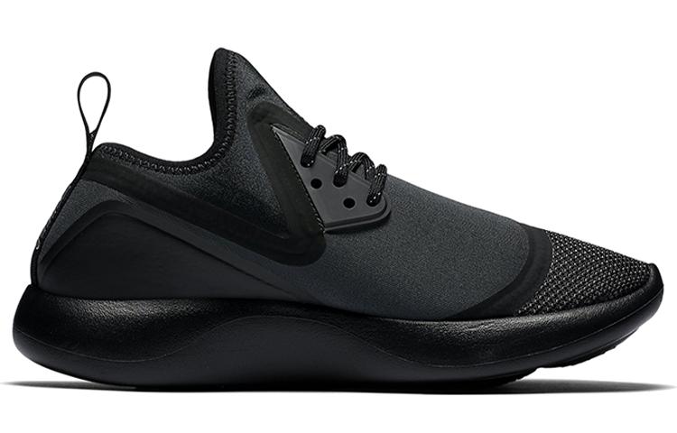 Nike Lunarcharge Essential 'Black' Women's 923620-001
