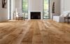 Acrylic wood varnish, clear, gloss, 0.75l
