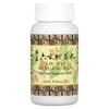 Liu Wei Di Huang Wan, Supports the Health of the Urogenital System, the Immune System, and the Lumbar Area, 360 Pills
