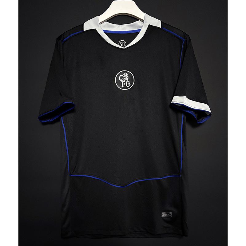 World Cup football jersey Argentina Germany Portugal Spain Mexico Belgium national team jersey