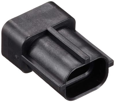 Genuine Suzuki Ignition Resistor Ohm Mark Part Number (3.6K 9) 33926-78A90