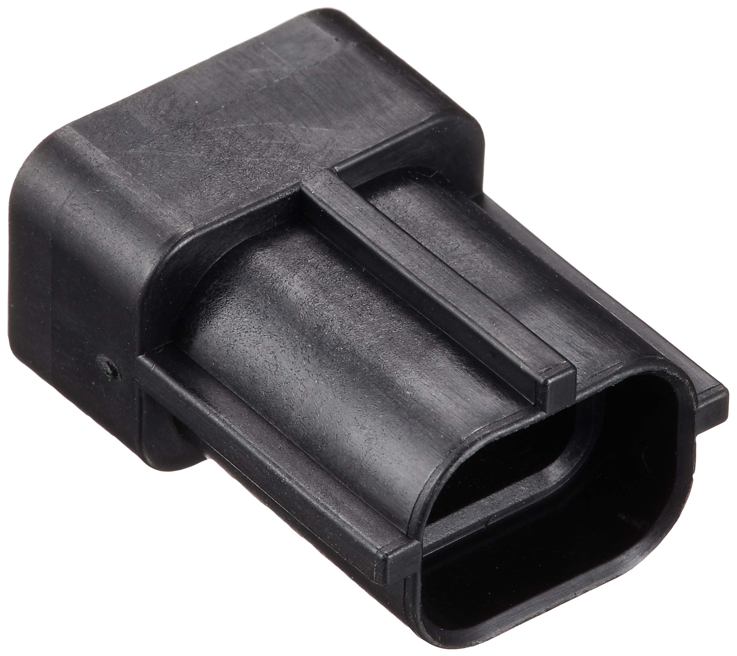 

Оригинальный резистор зажигания Suzuki, маркировка Ом, номер детали (3.6K 9) 33926-78A90