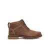 Ботинки Larchmont Chukka