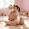 Plush Giraffe Toy For Kids Kids Room Decor And Gift Idea