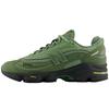 1000 Utility Green Herren Sneaker Utility-Grün Oregano U10003V3