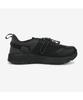 The North Face Ns86R72J Reactive Rom Black