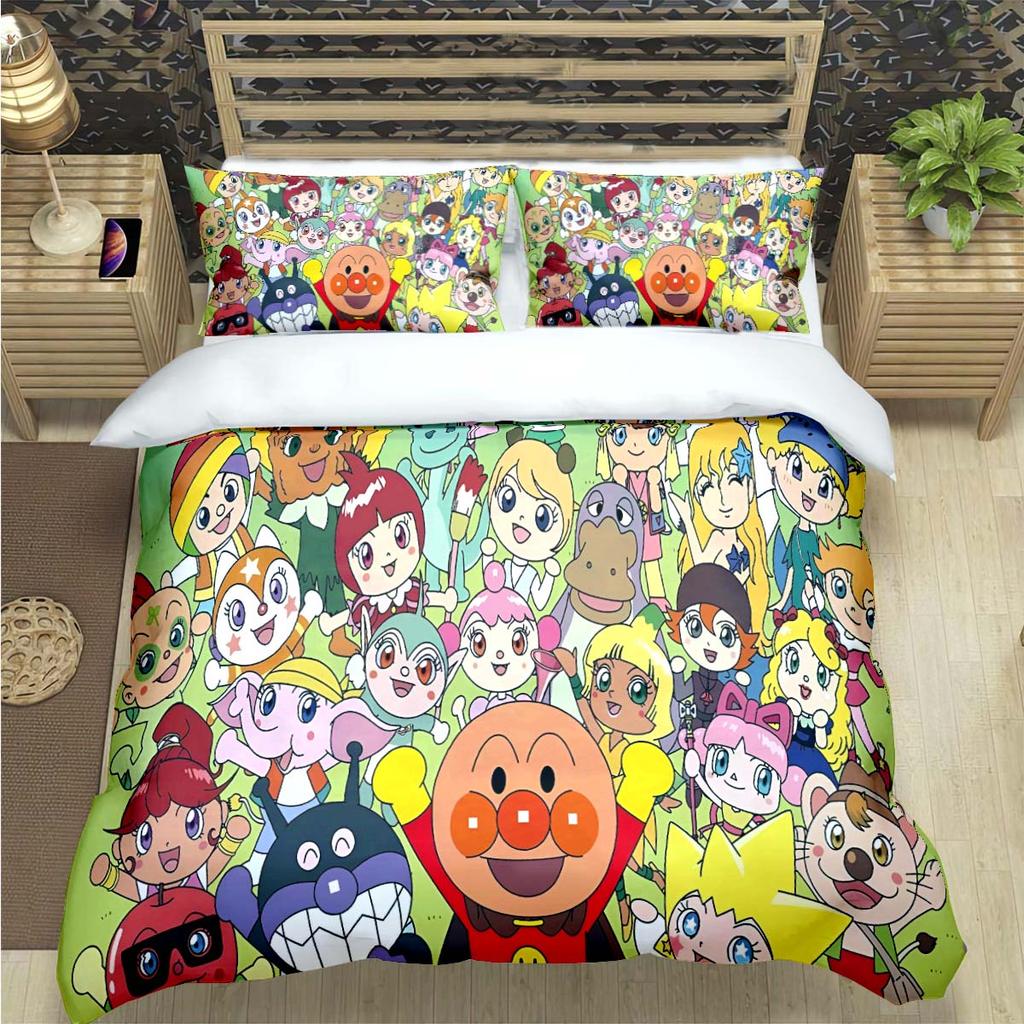 Western Style Bedding Set Sea Turtle Bedlinen White Quilt Set with Pillow Cover Super King Beds 3d Comfortable Thick Bedclothes