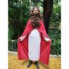 Halloween Costume: Priest, Nun, Jesus, Virgin Mary Outfits for Men & Women