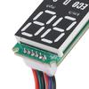 Electric Scooter Dashboard Circuit Board Bluetooth PCB Electric Scooter Parts for 8.5 To 10in Electric Scooter
