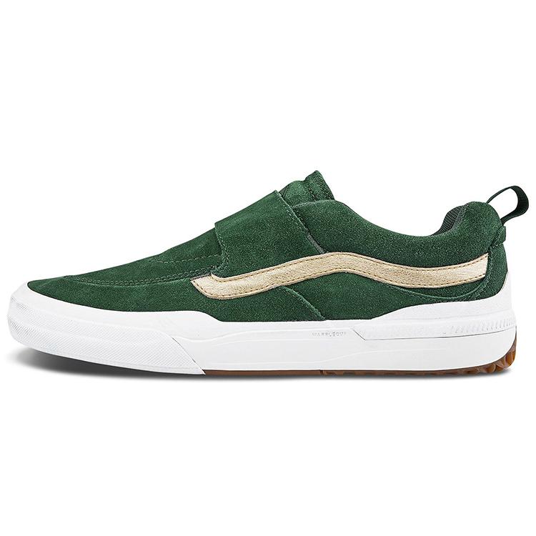 

Vans Kyle Pro 2 Shake Junt VN0A4UW30WC 35