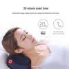 ROTAI Rechargeable Neck and Shoulder Massager K31