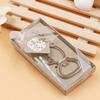 Love Forever Bottle Opener Wedding Favors and Gifts Wedding Gifts for Guests Wedding Souvenirs Party Supplies