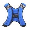 Elangyan Invisible Weighted Vest