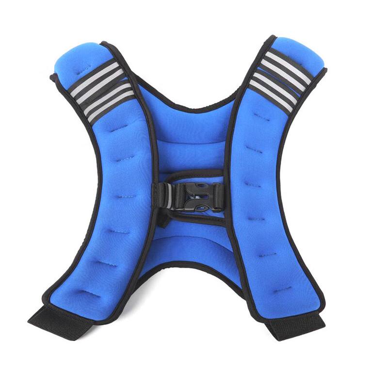 Elangyan Invisible Weighted Vest