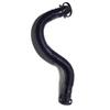 Engine Crankcase Breather Hose For Porsche For Cayenne 2008-2010 94810724702 New