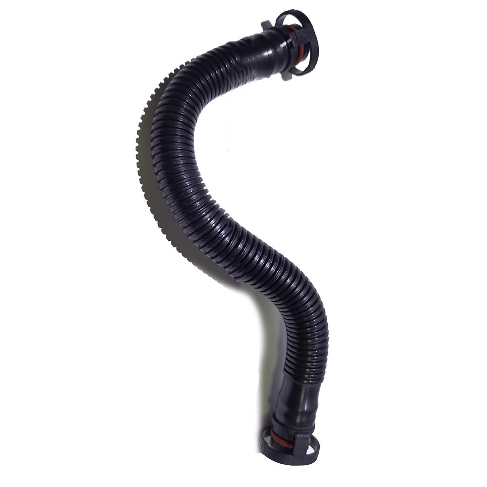 Engine Crankcase Breather Hose For Porsche For Cayenne 2008-2010 94810724702 New