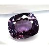 10-12 Ct Alexandrite Color Change Cushion Cut Beautiful Certified Gemstone