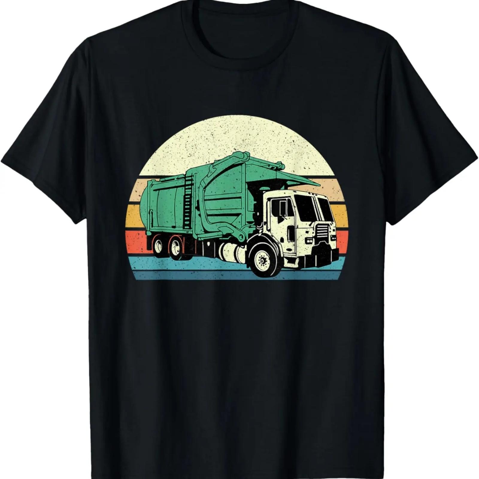 Admin Squad I ll Be There For You Gift For Admin T-Shirt XXXXXL чёрный