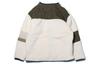 Nike Jackets Women's White Collarless Moderate Other DC6734-133