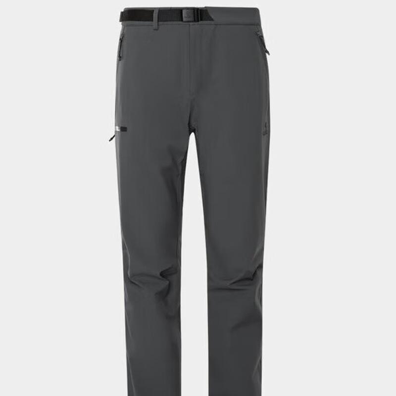 

Camel Men s Single-Layer Outdoor Pants AA32263656A XXL