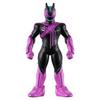 BANDAI Bikkura Tamago Kamen Rider Zets Age range 3 years up