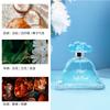 Classic Blue Cloud Men's Perfume Lasting Light Fragrance Fragrance Niche Fresh Natural Perfume