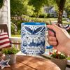 Bardak Takımı – Kupalar