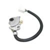 Exclusive Car Shift Switch Neutral Safety Switch 84540-52040 8454052040 For Toyota Celica Echo Camry Corolla RAV4 Lexus ES300