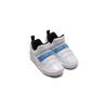 Jordan 11 Retro Little Flex White Legend Blue TD BQ7102-114