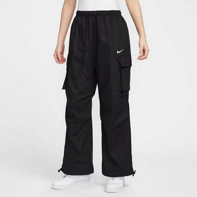 Faldas y pantalones para mujeres – Pantalones y bermudas