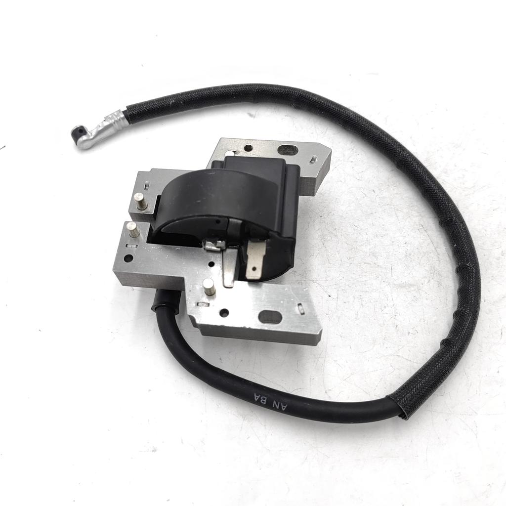 NEW Ignition Coil For Briggs& Stratton 591420,398593,496914,793281,793295