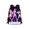 Backpack, Backpack, Large Capacity Mother And Baby Bag, Waterproof Maternity Bag