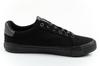 Lee Cooper Lc Flex Canvas Black Men [LCW-26-02-4092M] Size 40
