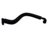 Engine PCV Valve Hose Connector Tube Fit For Fit Ford F150 F250 Expedition Navigator 5.4L V8 YL3Z-6C324-B