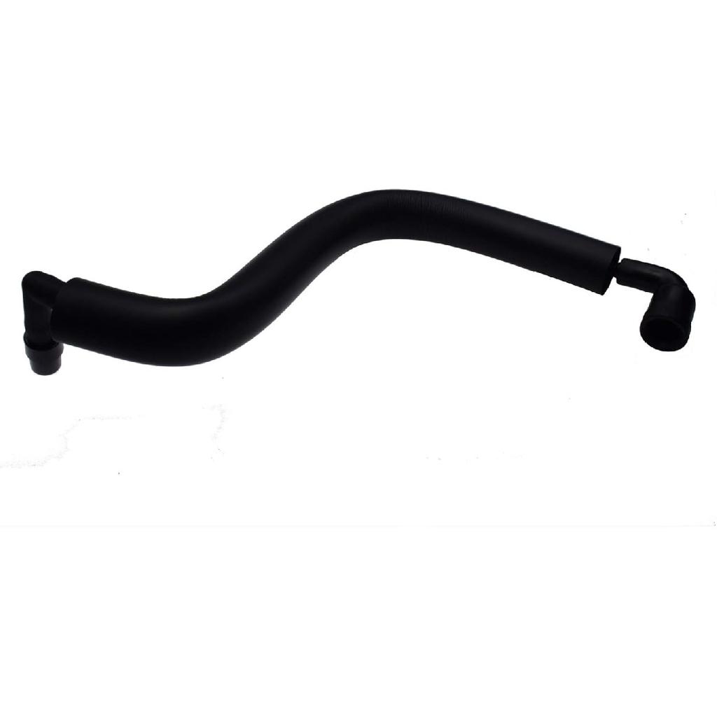 Engine PCV Valve Hose Connector Tube Fit For Fit Ford F150 F250 Expedition Navigator 5.4L V8 YL3Z-6C324-B