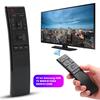 Smart-Fernbedienung Haushalts-Schlafzimmer-Ersatzzubehör für Samsung HUB TV