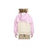Nike Jackets & Coats Dune White Kids' HF2610-126