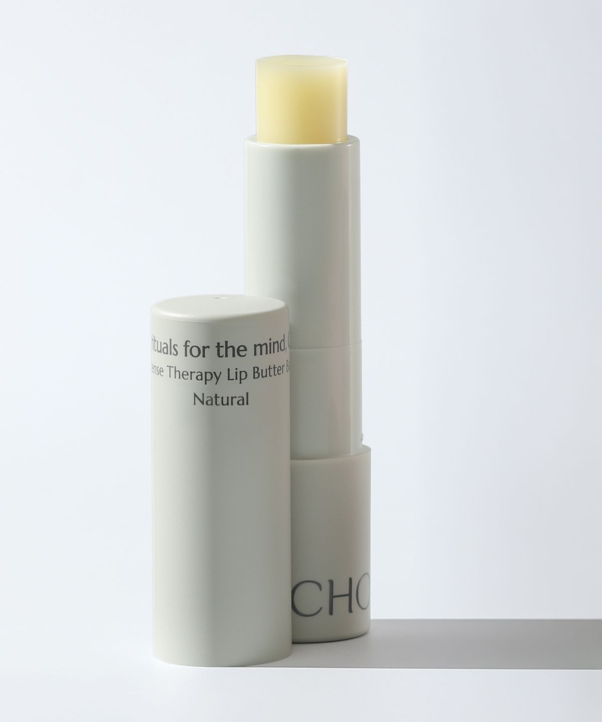 Intense Therapy Lip Butter Balm
