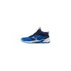 Sports Shoes Mizuno Mugenblue / White / Estateblue Wave Stealth Neo 2
