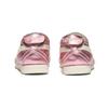 ONITSUKA TIGER Nippon Made Mexico 66 'Metallic Pink' Men's 1183C503-701