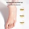 Mei Yan Bi Ji Antifungal Deodorizing Foot Wash