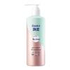 Piaorou Ginseng Nourishing Leave-in Conditioner