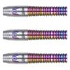 One80 Moon Jelly Chameleon Tungsten Mari Komori 18.5g 90% - (MOON JELLY)
