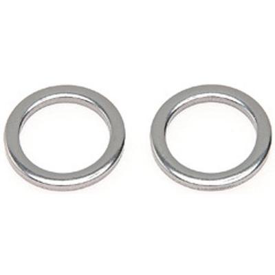 DIXNA 2mm Pedalabstandshalter