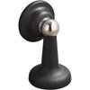 GUTE No-Drill Silicone Door Stop