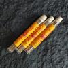 Natural 5g Incense Sticks Bring Wealth and Luck Home Spices Incense Clean Air Aromatherapy Eliminate Negative Energy Fragrance