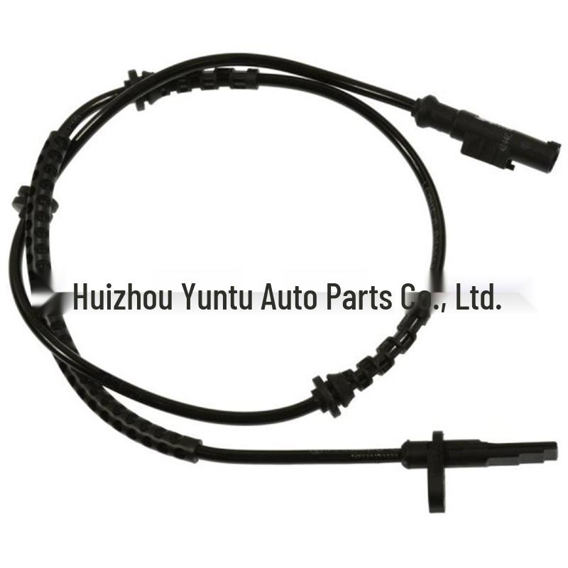68246922AA Sensor for 2015-2020 Jeep Renegade Jeep Renegade