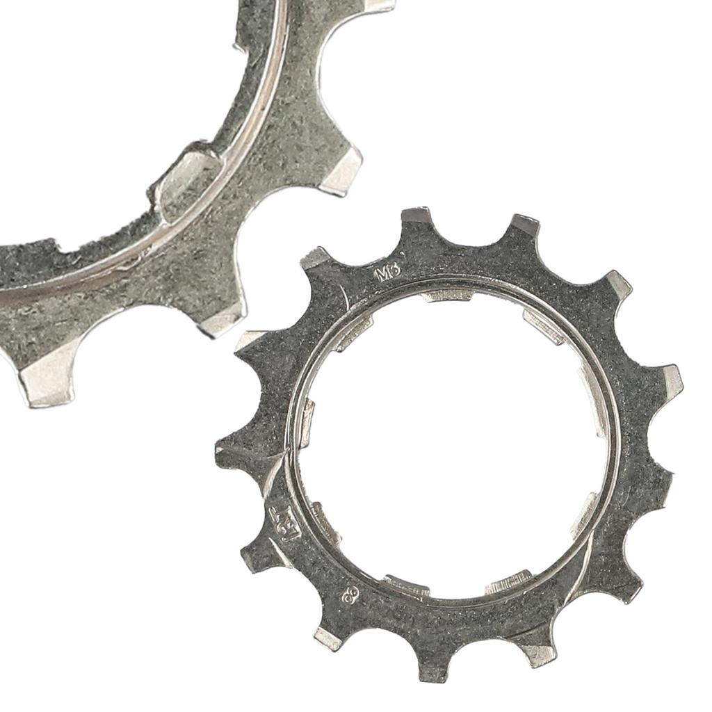 Rüsten Sie Ihr Fahrrad mit dem hochwertigen Rennrad-Mountainbike-Zahnrad 891011 Speed auf