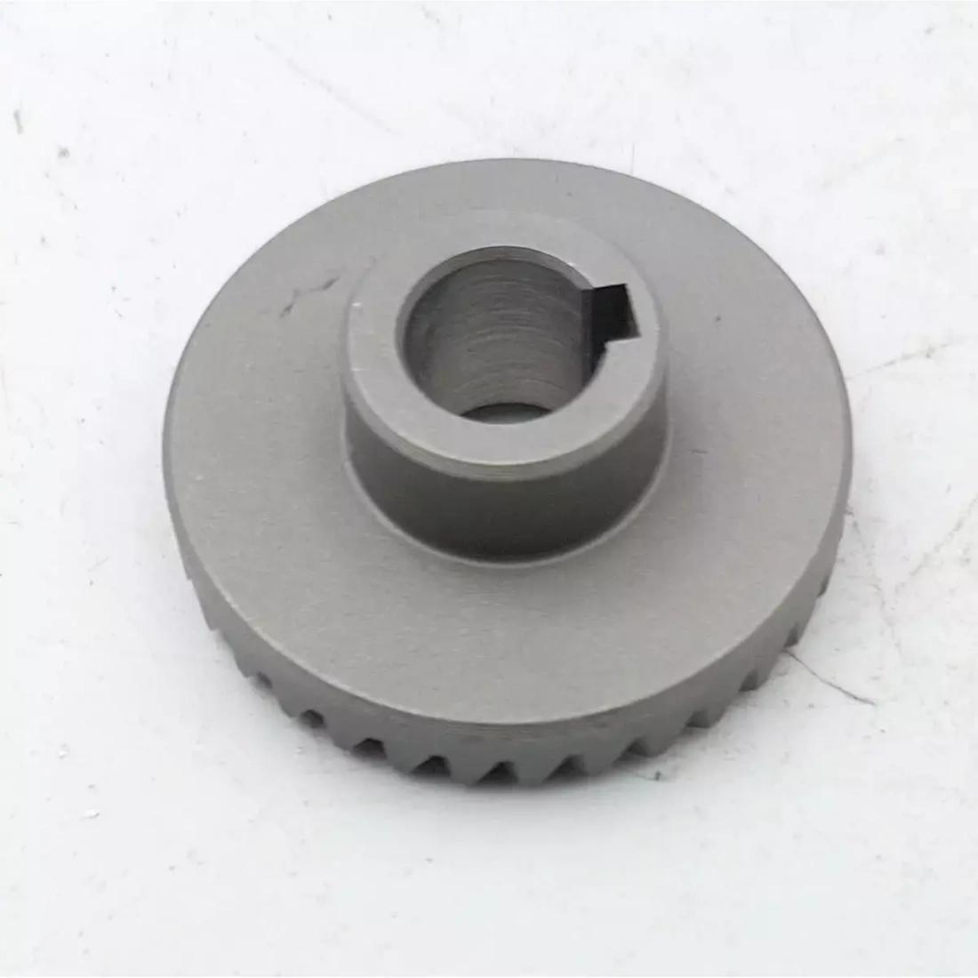 

#08 Grinder Pick-up Gear, Giraffe Dedra Ded7758