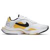 New Nike Air Zoom Division Wntr 'White Black Yellow' DC9177-107